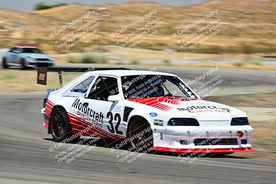 media/Jun-28-2025-Speed Ventures (Sat) [[42b060a0d4]]/2 Black Group/Session 4 Turn 4/